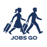 Jobs Go EU