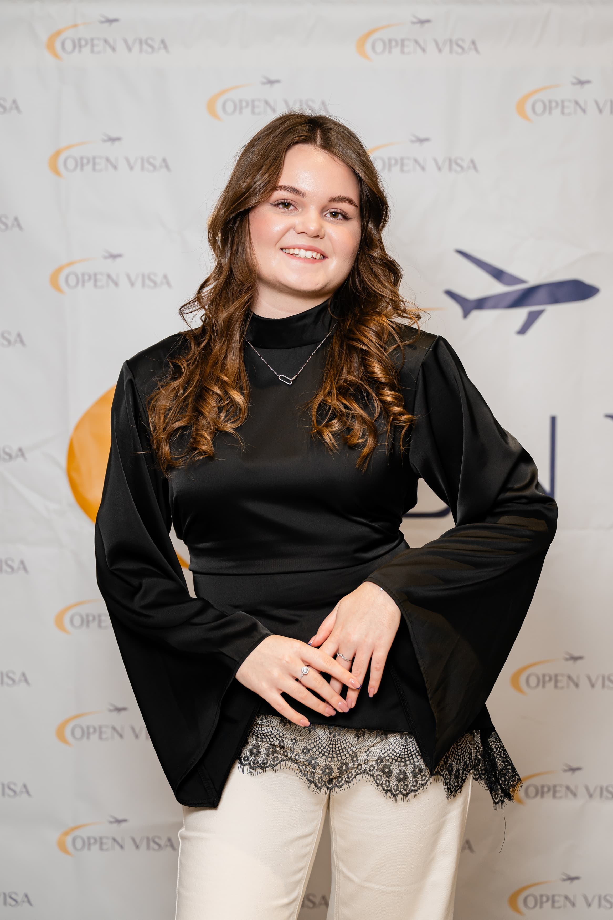 Єлизавета