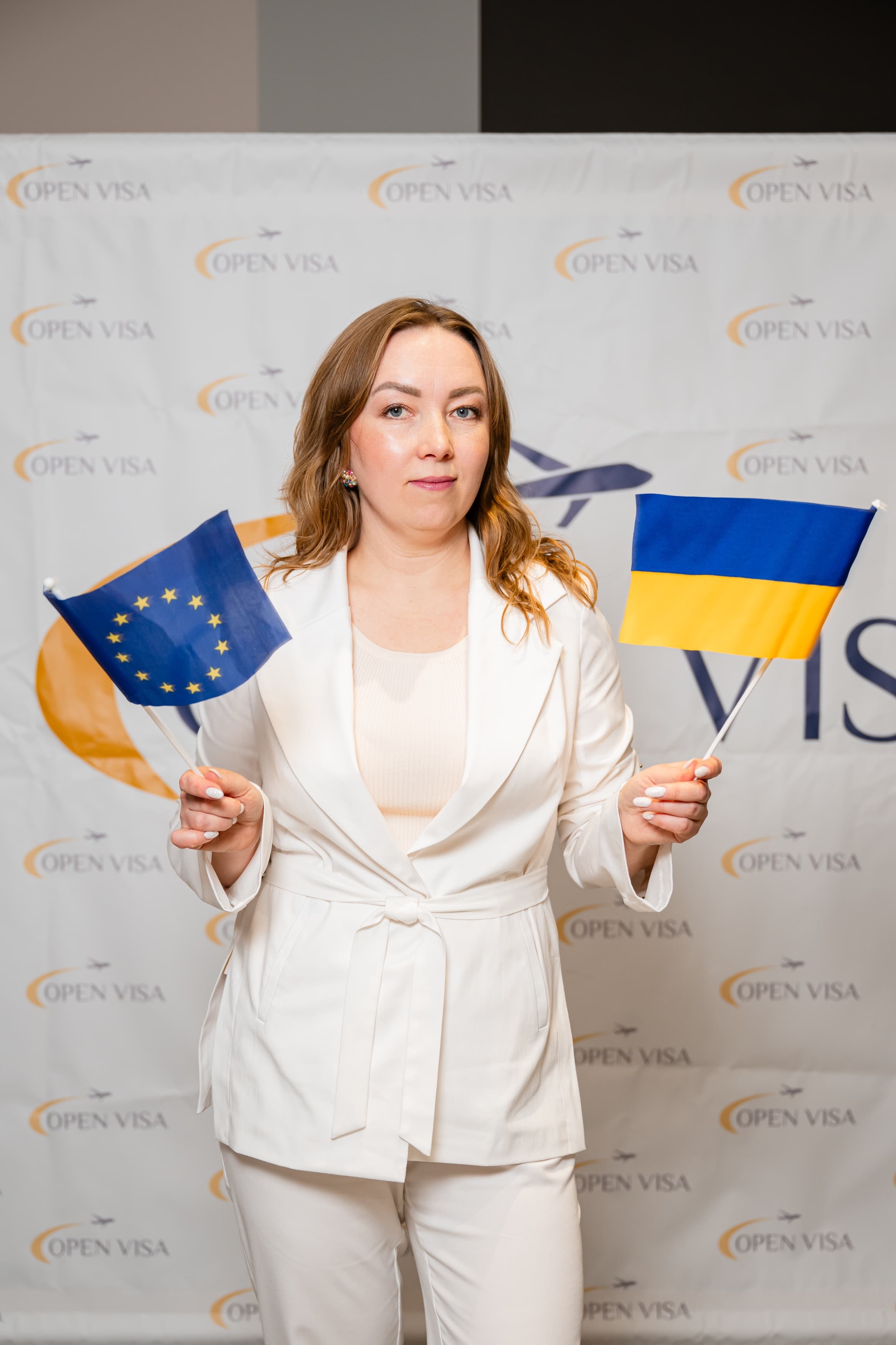 Ольга