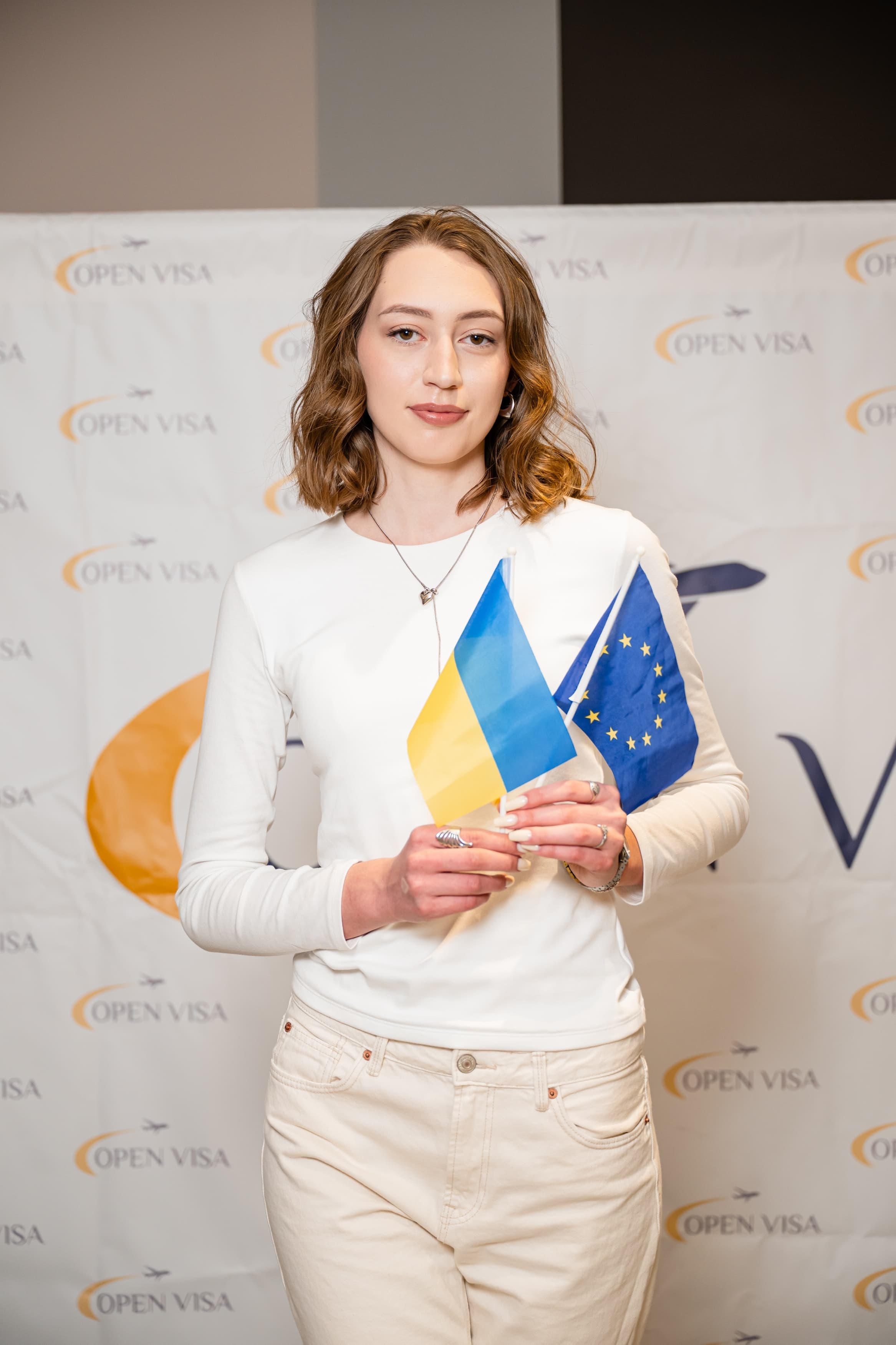 Анастасія