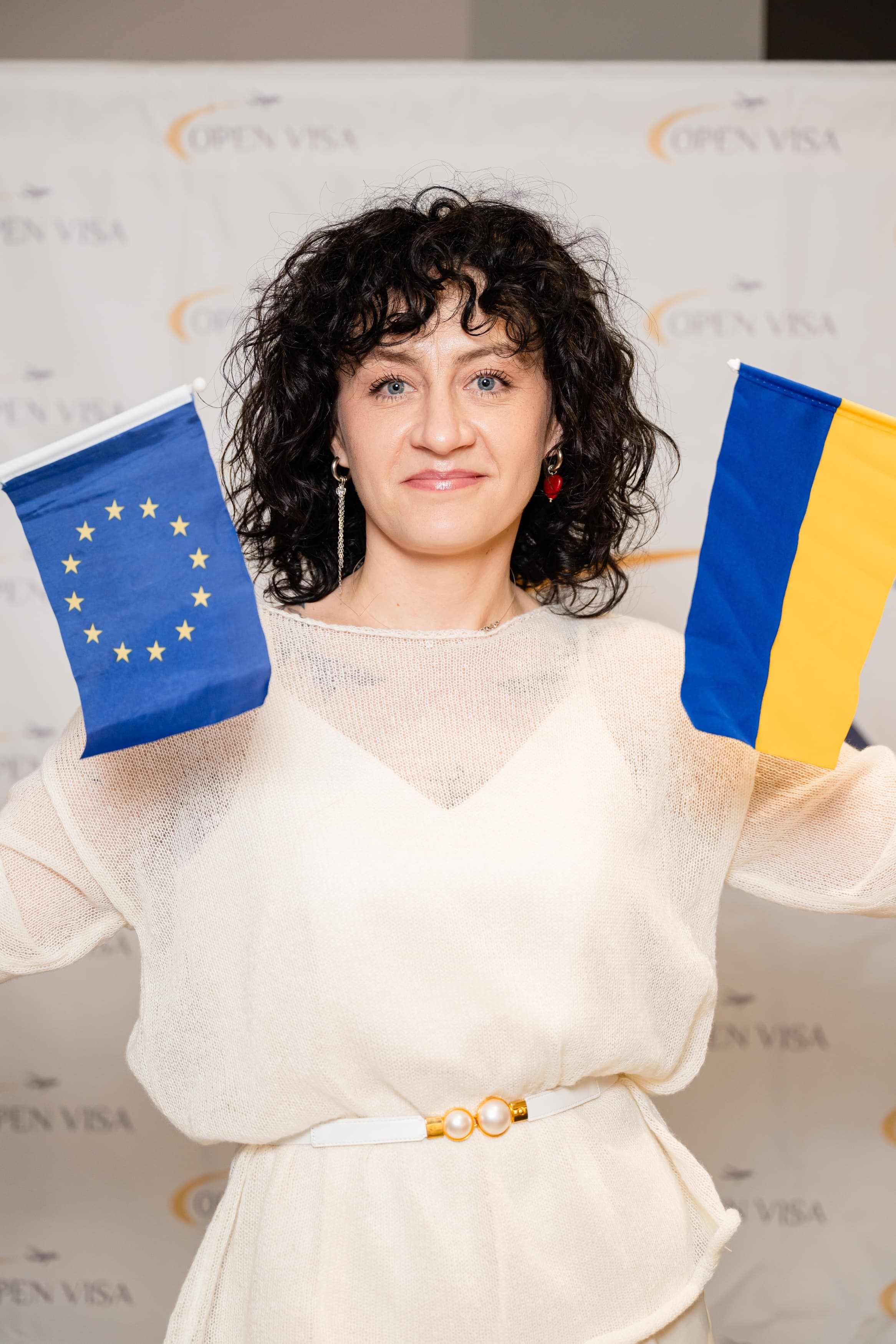 Інна