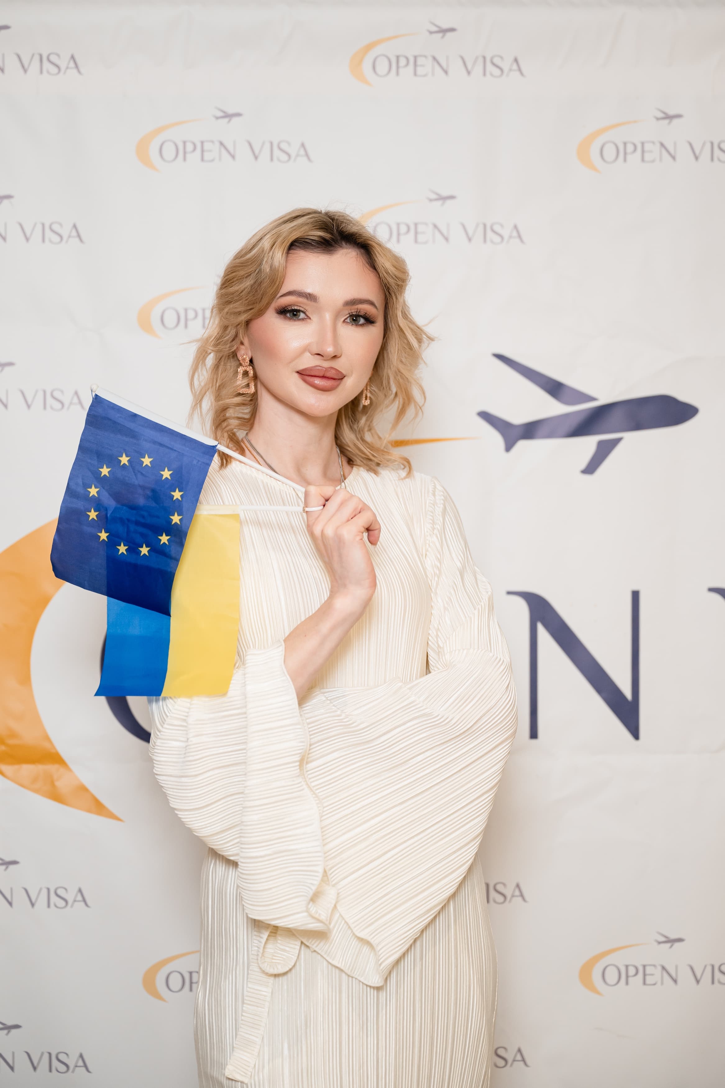 Аніта