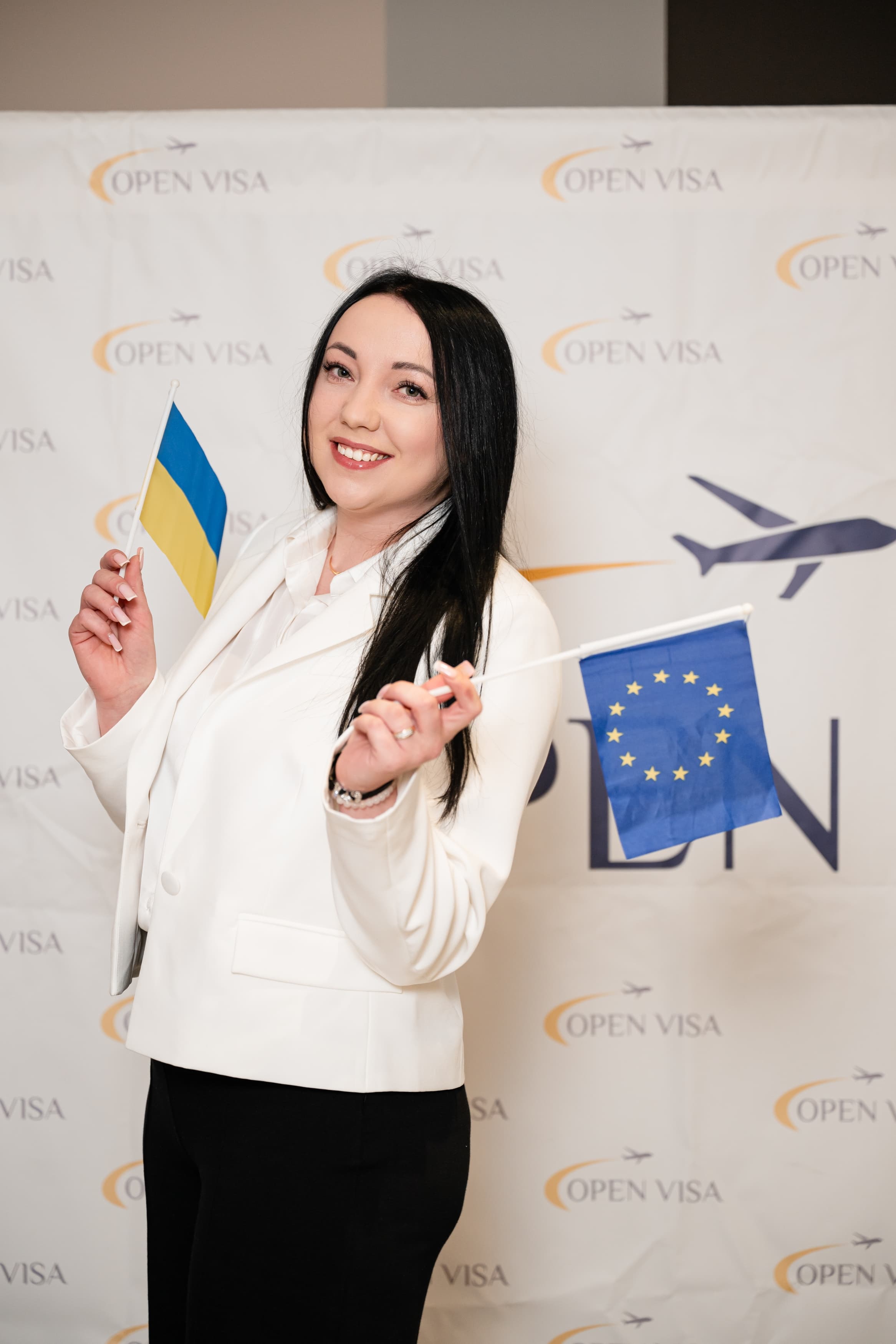 Людмила