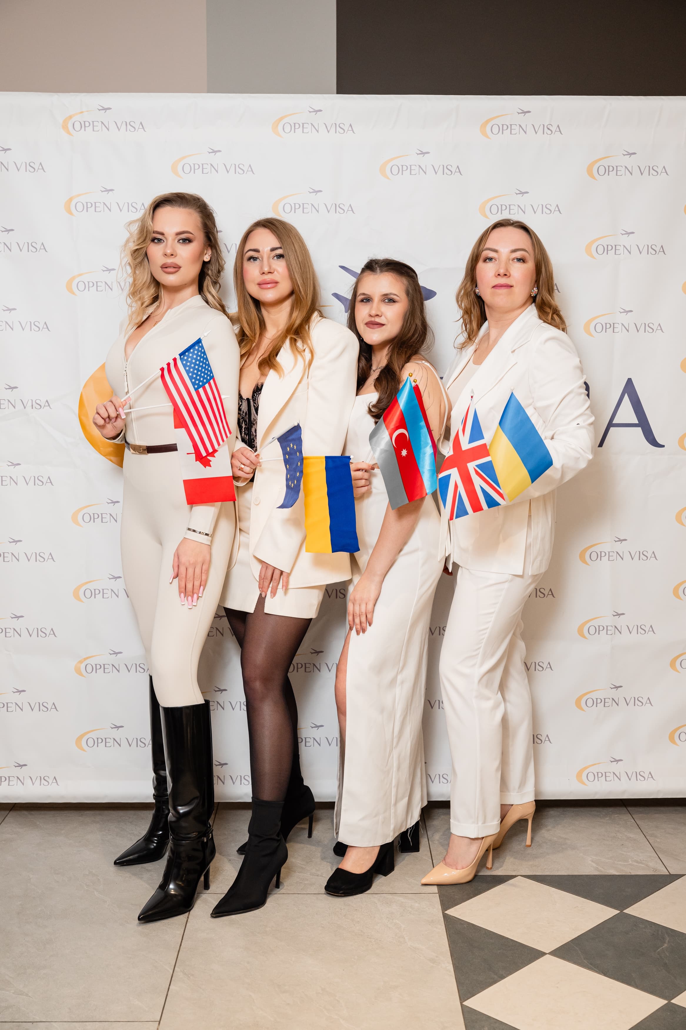 Команда Jobs Go EU