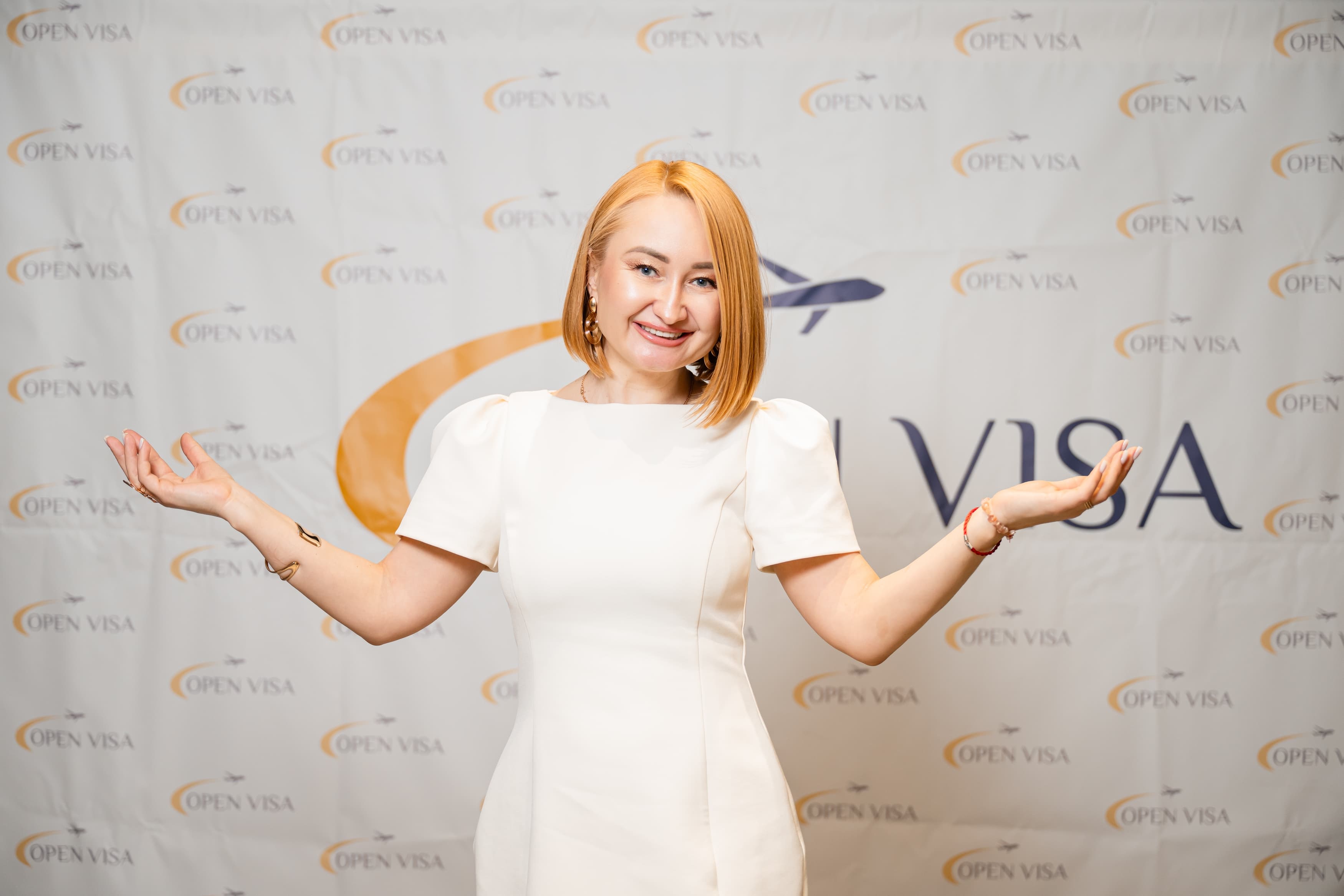 Світлана Орлюк