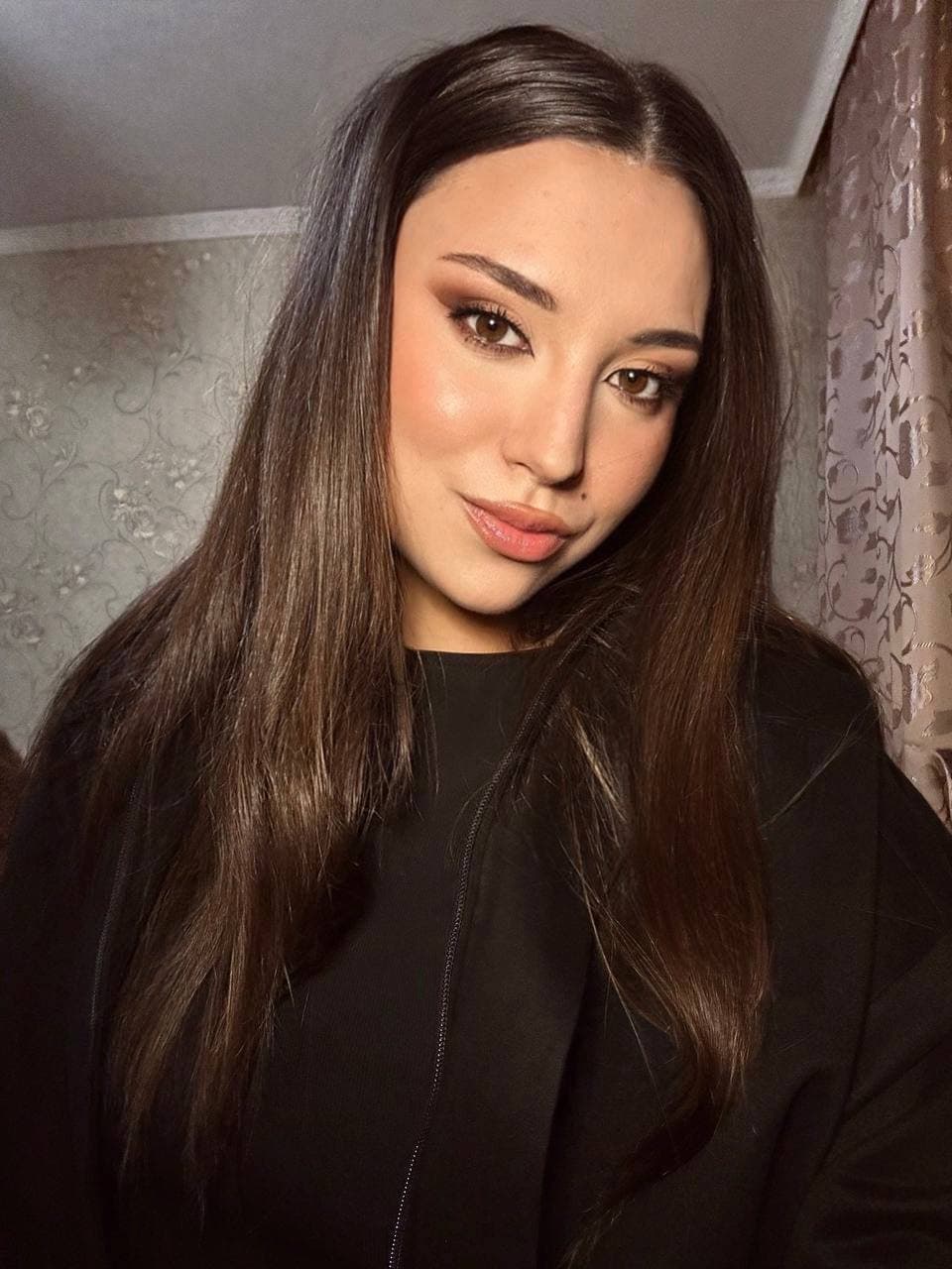Ольга